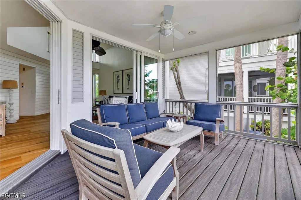 786 Beach View Drive Boca Grande FL 33921