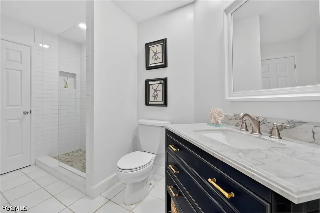 786 Beach View Drive Boca Grande FL 33921