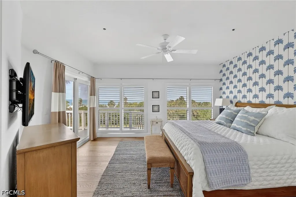 786 Beach View Drive Boca Grande FL 33921