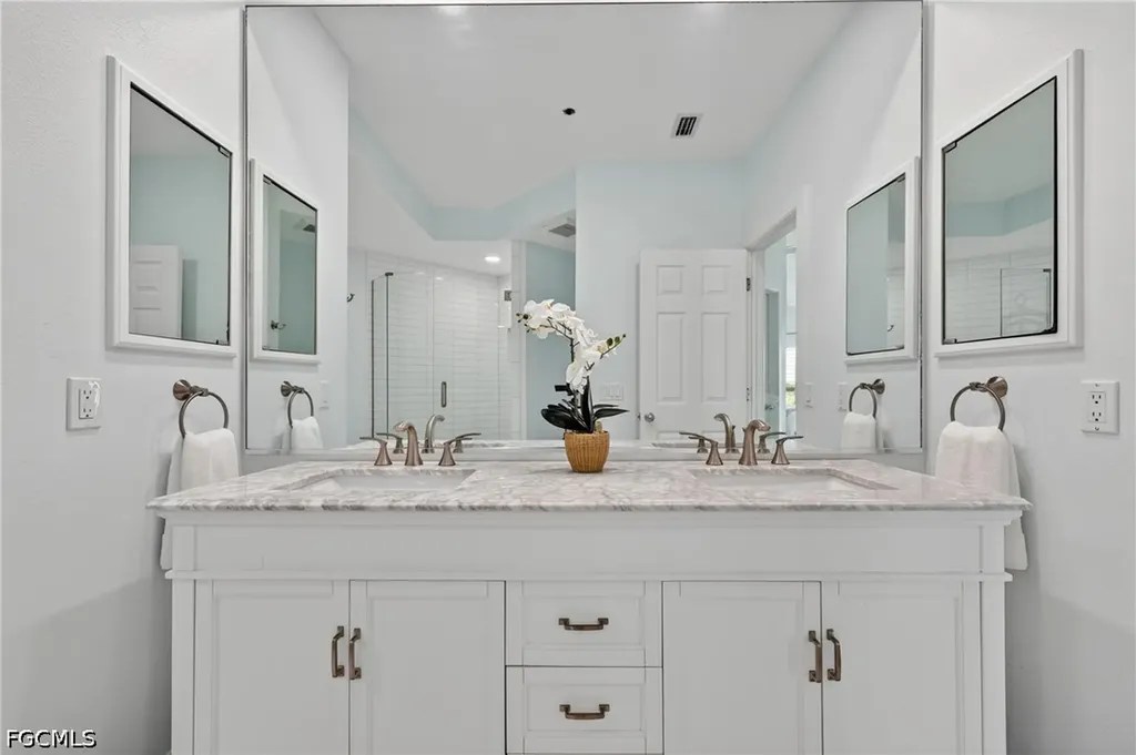 786 Beach View Drive Boca Grande FL 33921