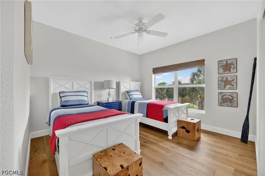 786 Beach View Drive Boca Grande FL 33921
