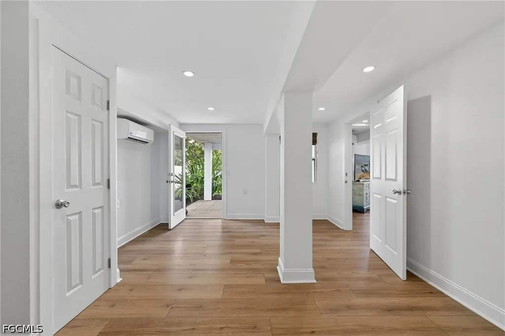 786 Beach View Drive Boca Grande FL 33921