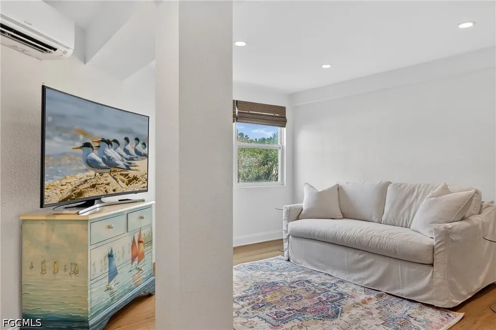 786 Beach View Drive Boca Grande FL 33921