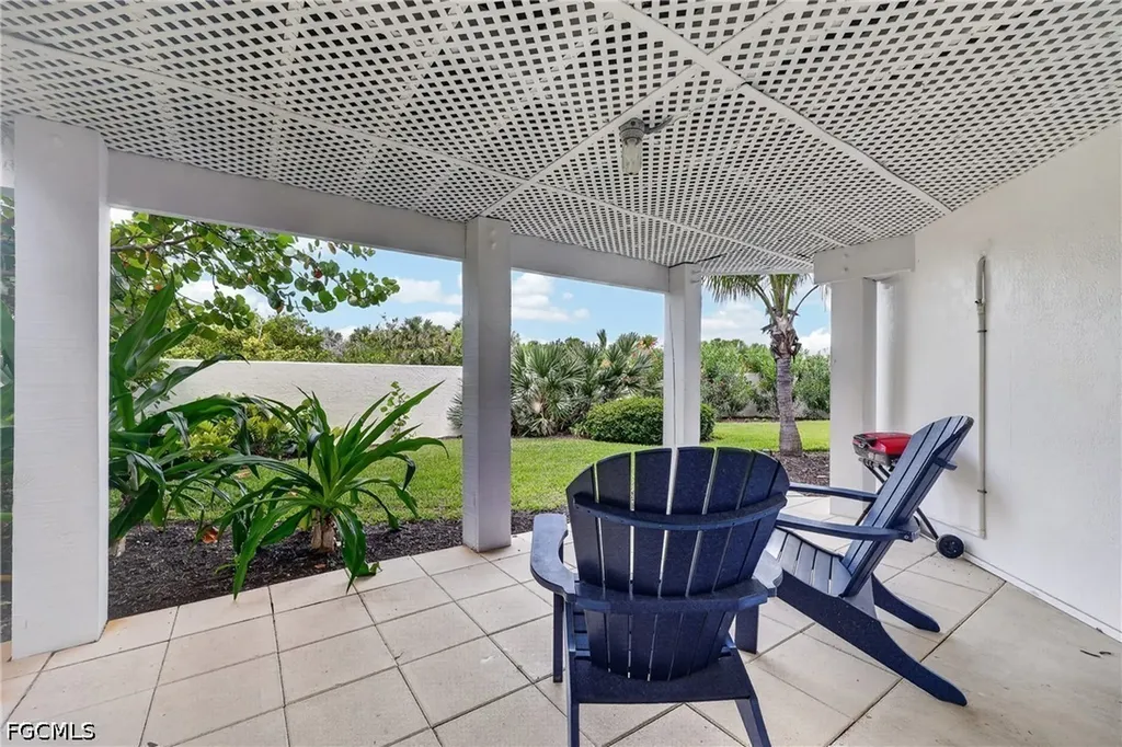 786 Beach View Drive Boca Grande FL 33921