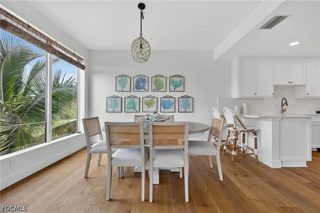786 Beach View Drive Boca Grande FL 33921