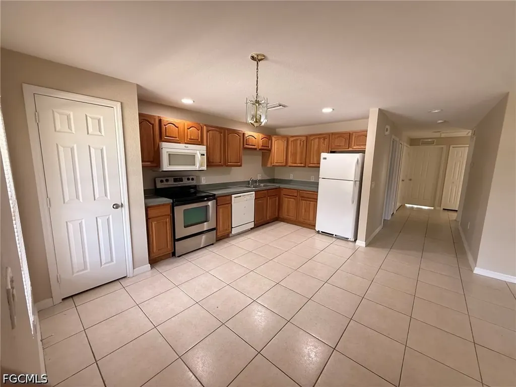 758 Holmes Avenue Lehigh Acres FL 33974