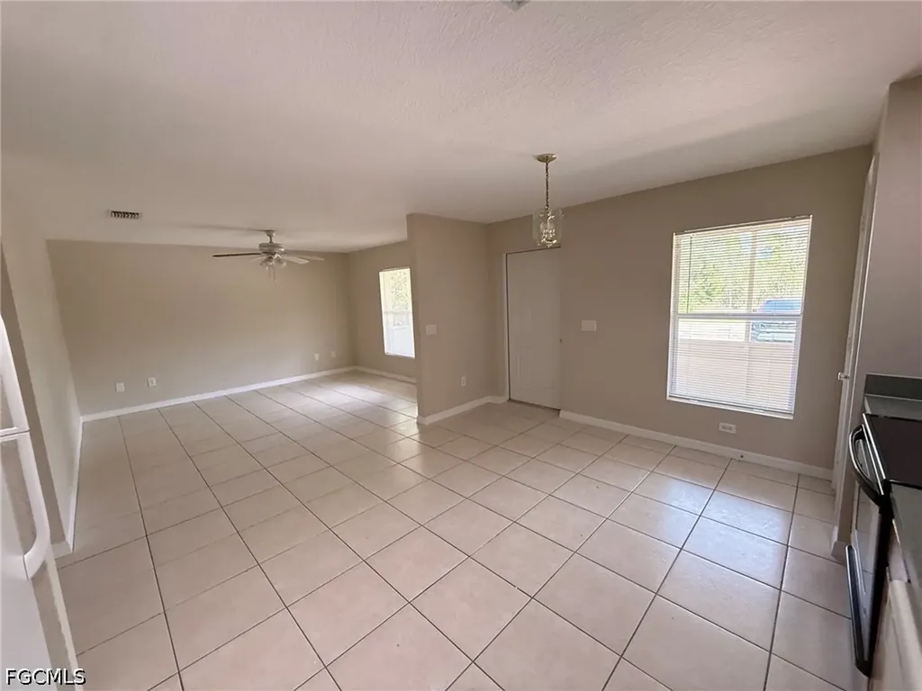 758 Holmes Avenue Lehigh Acres FL 33974