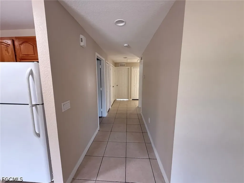 758 Holmes Avenue Lehigh Acres FL 33974