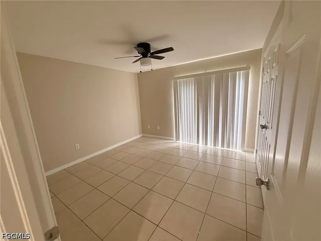 758 Holmes Avenue Lehigh Acres FL 33974