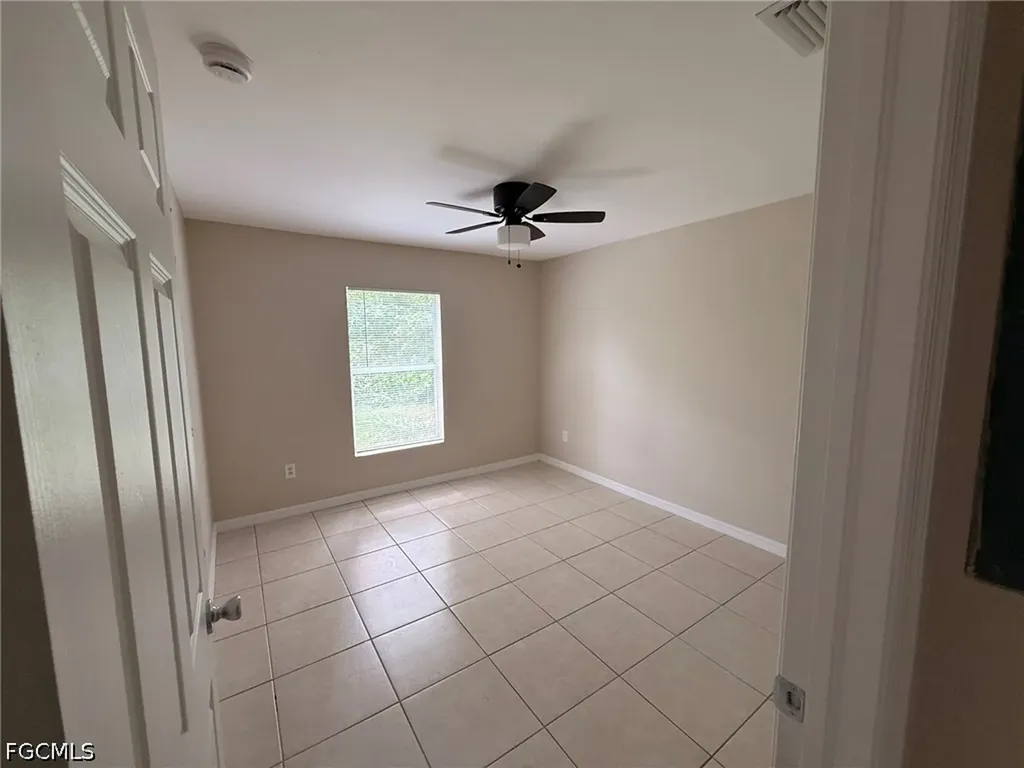 758 Holmes Avenue Lehigh Acres FL 33974