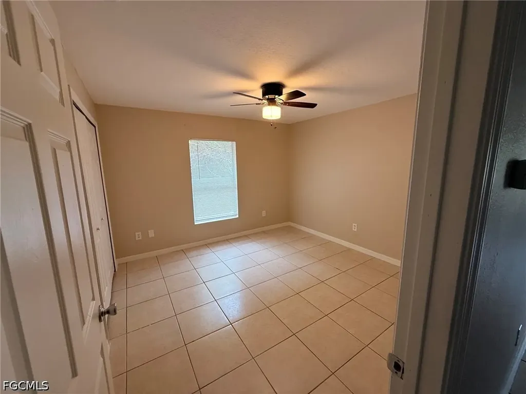 758 Holmes Avenue Lehigh Acres FL 33974