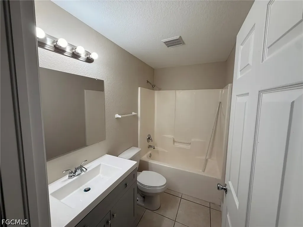 758 Holmes Avenue Lehigh Acres FL 33974