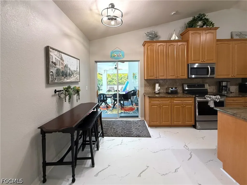 2639 SW 5th Street Cape Coral FL 33991