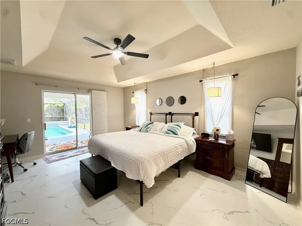 2639 SW 5th Street Cape Coral FL 33991