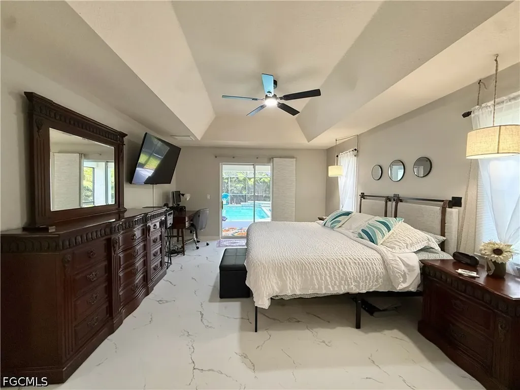 2639 SW 5th Street Cape Coral FL 33991