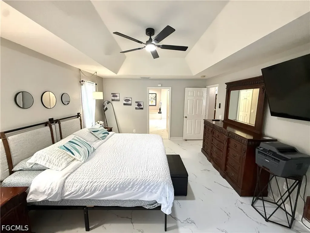 2639 SW 5th Street Cape Coral FL 33991