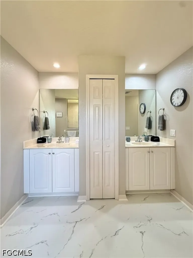 2639 SW 5th Street Cape Coral FL 33991