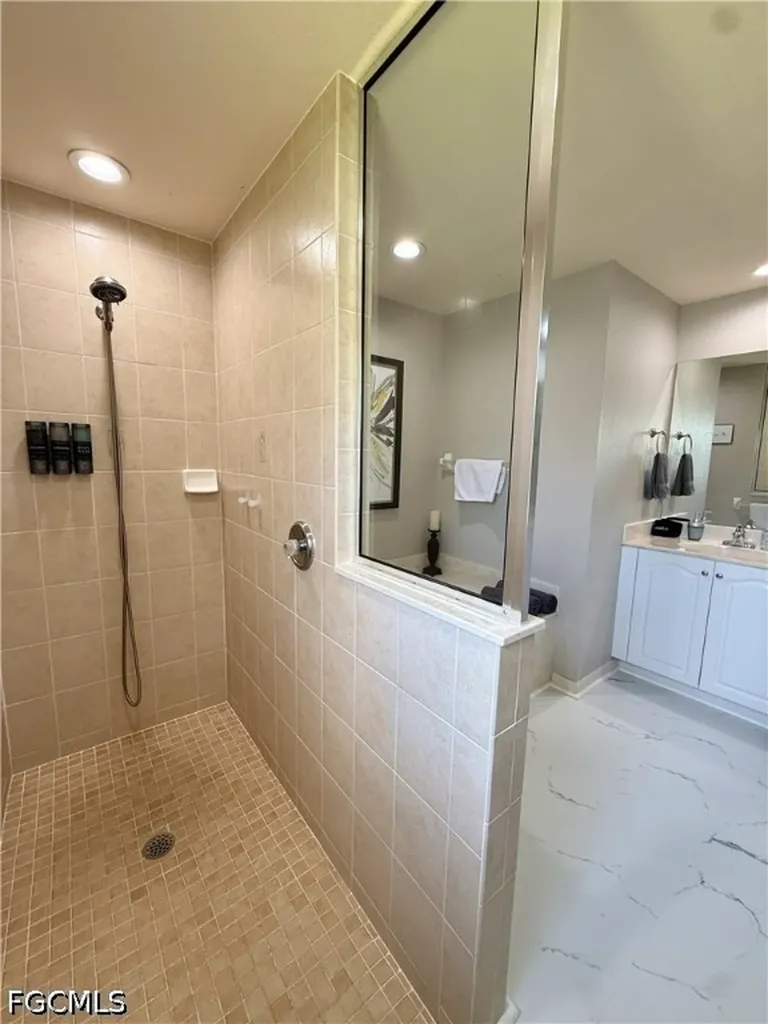 2639 SW 5th Street Cape Coral FL 33991