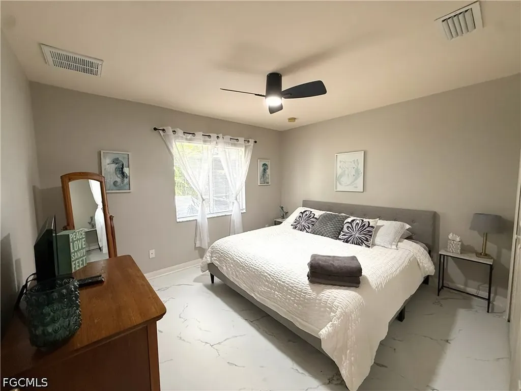 2639 SW 5th Street Cape Coral FL 33991