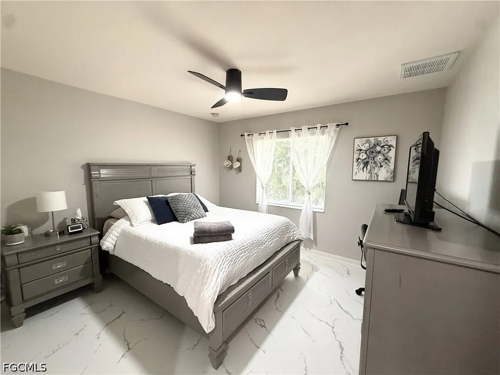 2639 SW 5th Street Cape Coral FL 33991