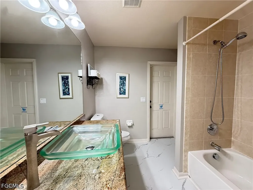 2639 SW 5th Street Cape Coral FL 33991