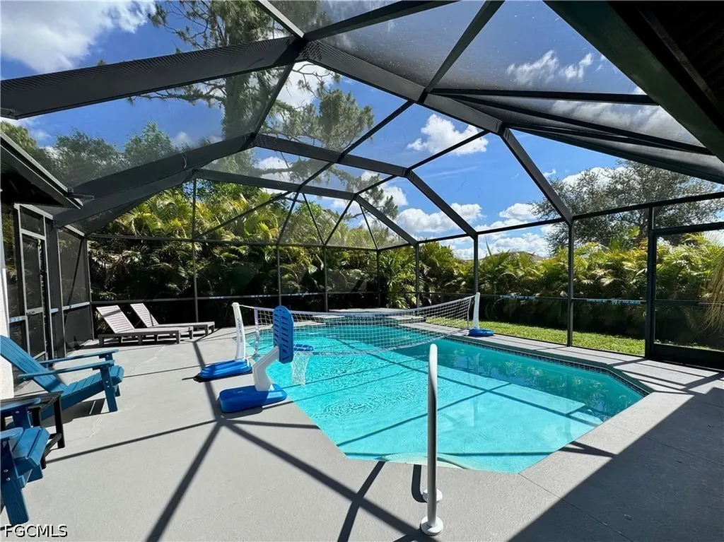 2639 SW 5th Street Cape Coral FL 33991