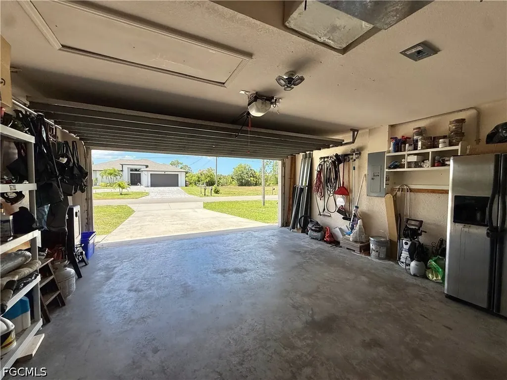 2639 SW 5th Street Cape Coral FL 33991