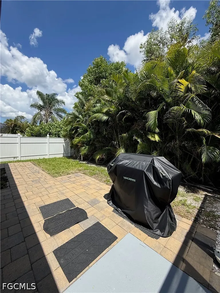 2639 SW 5th Street Cape Coral FL 33991