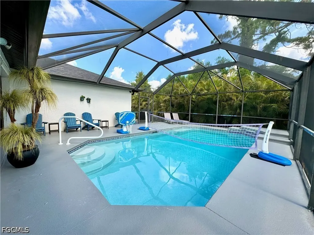 2639 SW 5th Street Cape Coral FL 33991