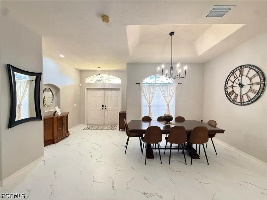 2639 SW 5th Street Cape Coral FL 33991