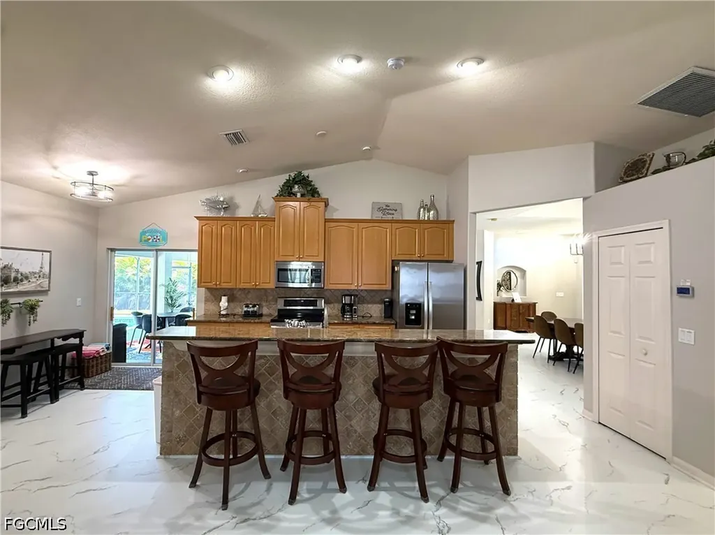 2639 SW 5th Street Cape Coral FL 33991