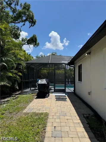2639 SW 5th Street Cape Coral FL 33991