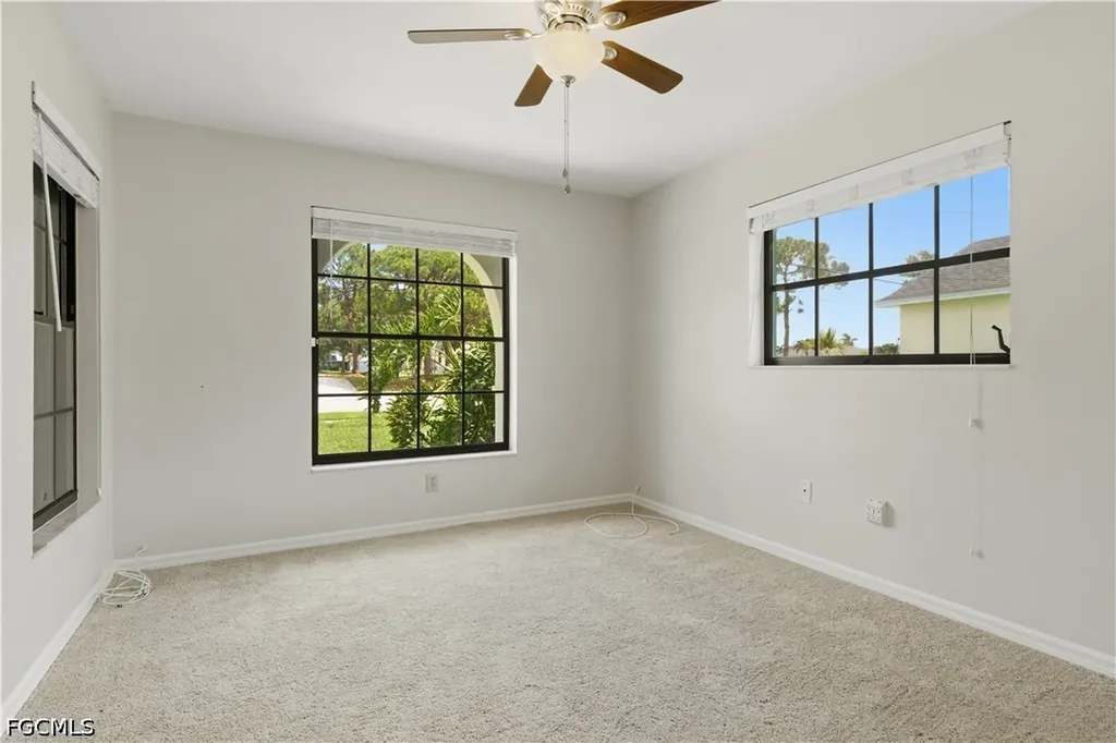 624 Mohawk Parkway Cape Coral FL 33914
