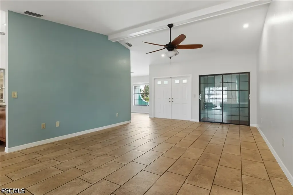 624 Mohawk Parkway Cape Coral FL 33914