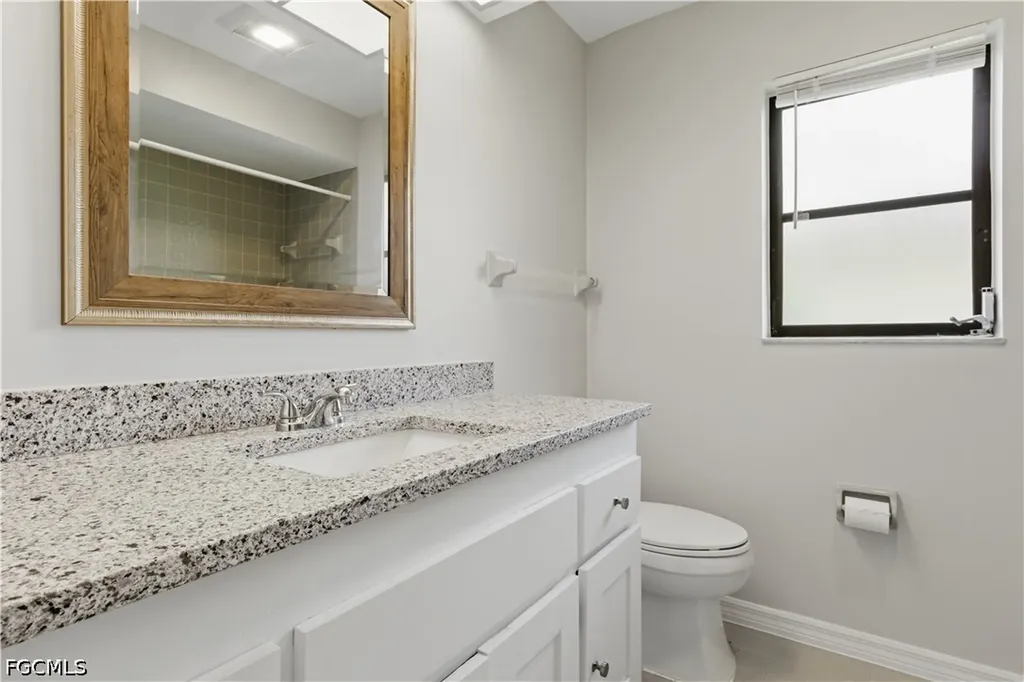 624 Mohawk Parkway Cape Coral FL 33914