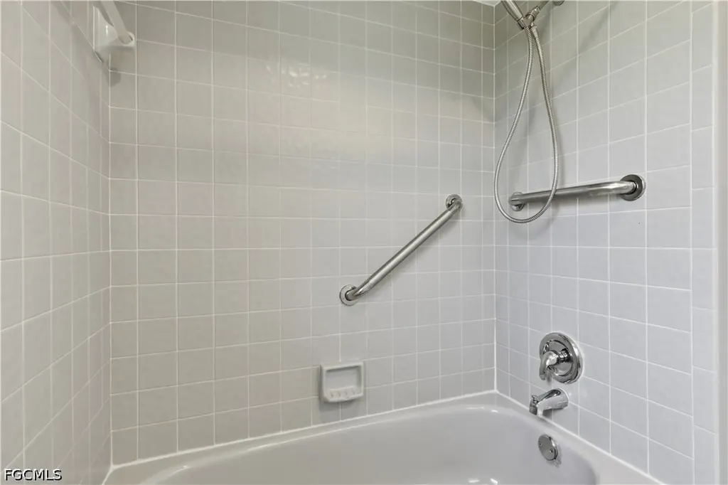 624 Mohawk Parkway Cape Coral FL 33914