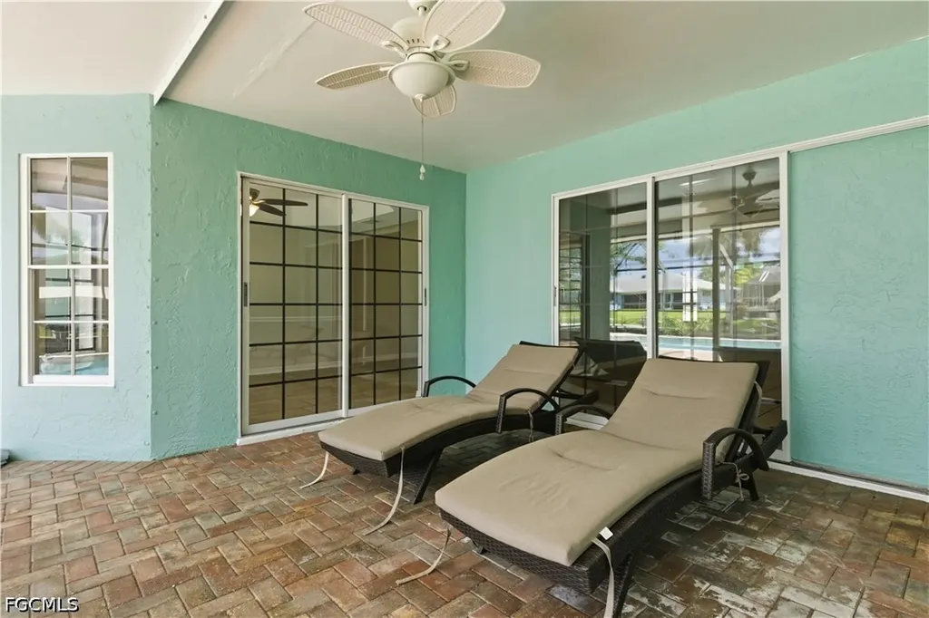624 Mohawk Parkway Cape Coral FL 33914