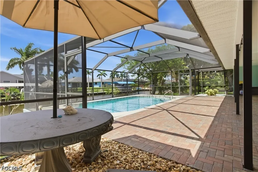 624 Mohawk Parkway Cape Coral FL 33914