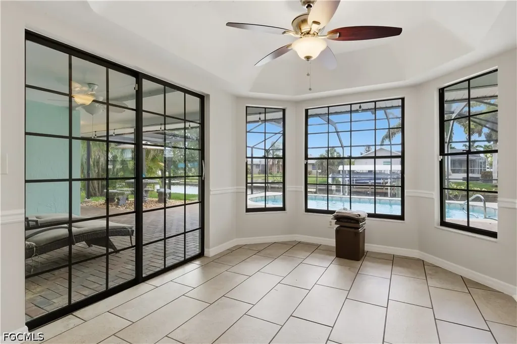624 Mohawk Parkway Cape Coral FL 33914