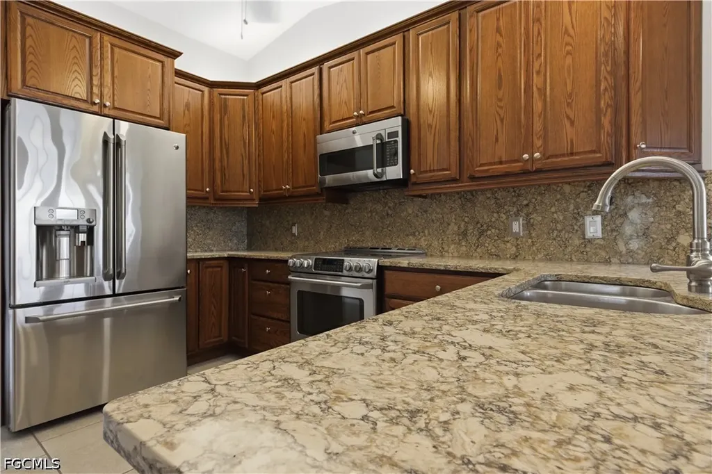 624 Mohawk Parkway Cape Coral FL 33914