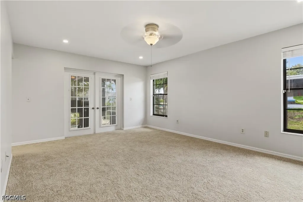 624 Mohawk Parkway Cape Coral FL 33914