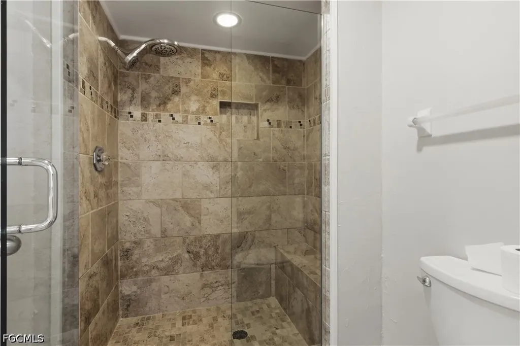 624 Mohawk Parkway Cape Coral FL 33914