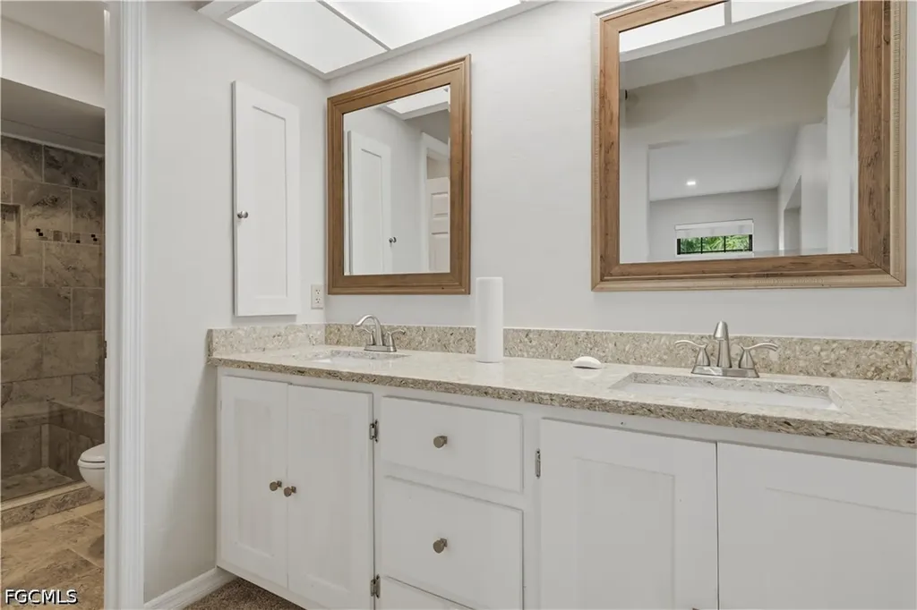 624 Mohawk Parkway Cape Coral FL 33914