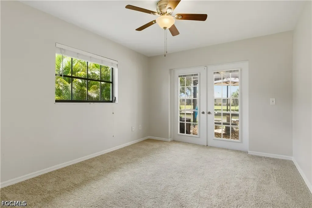 624 Mohawk Parkway Cape Coral FL 33914