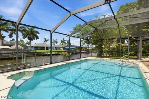 624 Mohawk Parkway Cape Coral FL 33914