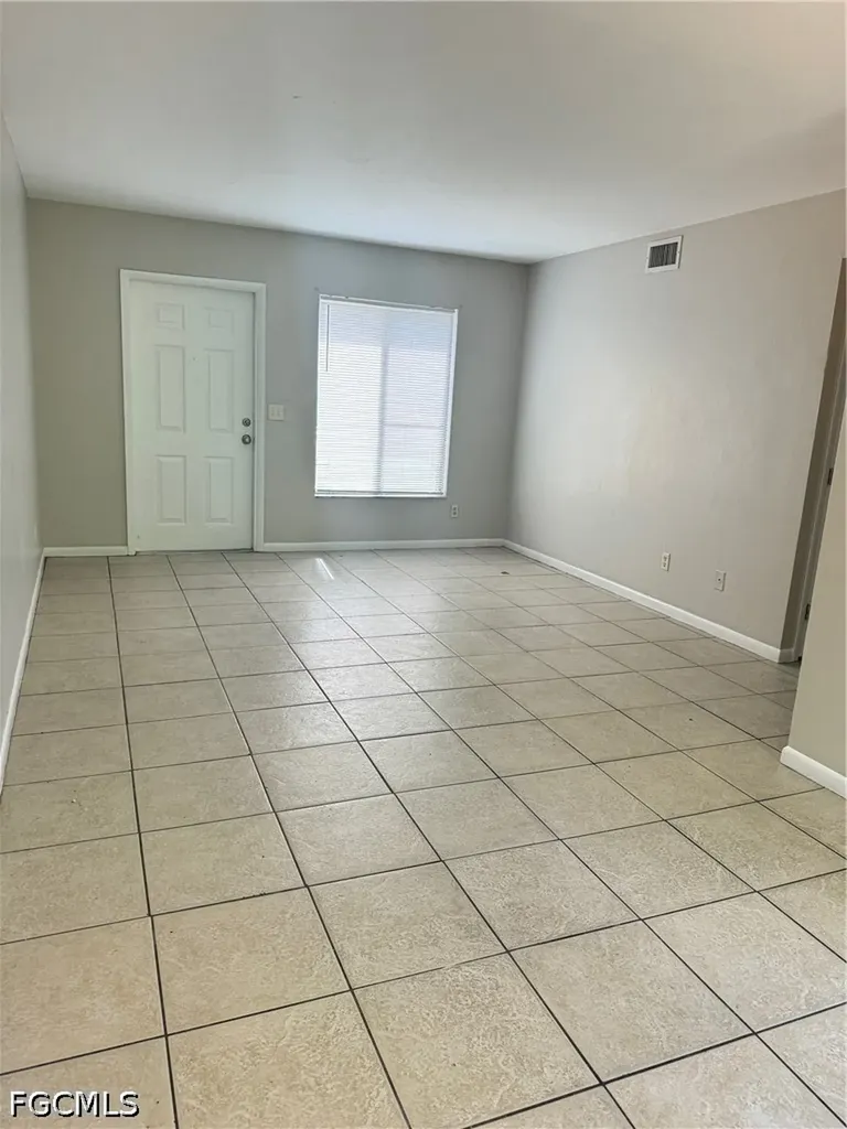 2944 Jackson Street Fort Myers FL 33901
