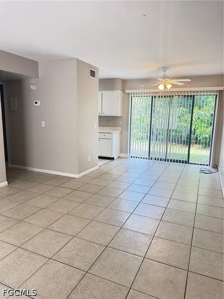 2944 Jackson Street Fort Myers FL 33901