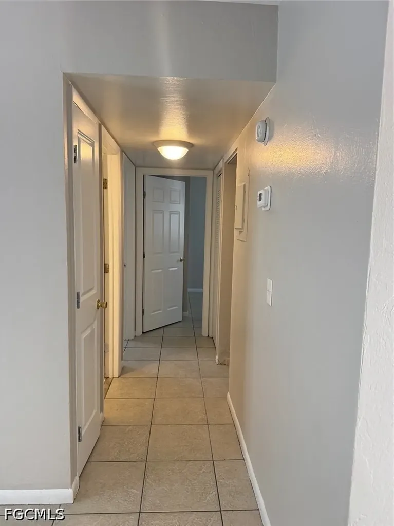 2944 Jackson Street Fort Myers FL 33901