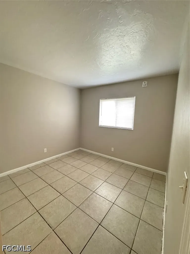 2944 Jackson Street Fort Myers FL 33901