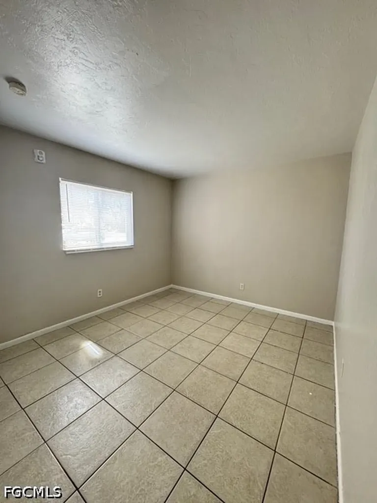 2944 Jackson Street Fort Myers FL 33901